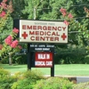 Emergency Medical Center gallery