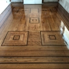 Floors at Shore LLC. gallery