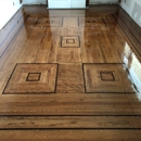Floors at Shore LLC. - Flooring Contractors