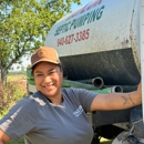 Taylor Septic Pumping Service - Plumbers