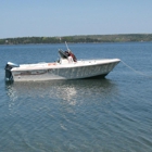 Downeast Boat Rentals,llc