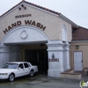 Mission Hand Car Wash gallery