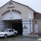 Mission Hand Car Wash