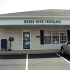 Meder-Bush Insurance Agency