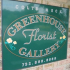 Colts Neck Greenhouse Gallery Florist