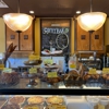 Sweet Melissa's gallery
