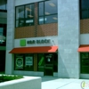 H&R Block gallery