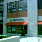 H&R Block