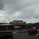 Panorama Farm Market - Professional Organizations