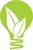 Mitchell Shire Electrical Logo