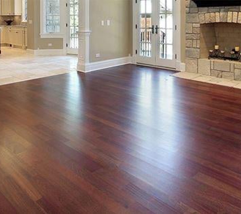 Arthur's Flooring - Fountain Valley, CA