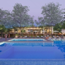 Toll Brothers at Landmark - Real Estate Developers