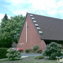 Grace Lutheran Church - Lutheran Church Missouri Synod