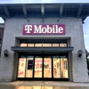 T-Mobile gallery