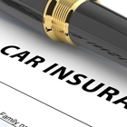 The Smoko Insurance Agency