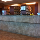 Bhatia, Taran K, DDS - Dentists