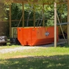Do It Yourself Dumpsters, DYD gallery