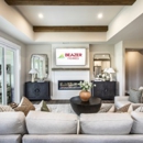 Beazer Homes Gatherings® at GreenHouse - Real Estate Developers