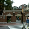 Harvard Law Library gallery