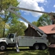 Randy's Tree Service