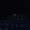 Regal Cinemas College Station 14 gallery