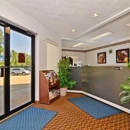 America's Best Value Inn - Motels