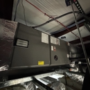 South Florida Air Solutions - Fireplaces