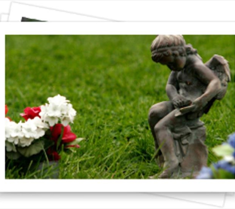 Sullivan Funeral Home & Cremation Services - Hinsdale, IL