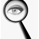I.C.U Investigations - Private Investigators & Detectives