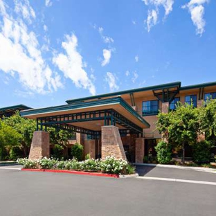Hampton Inn & Suites Agoura Hills - Agoura Hills, CA