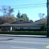 Sherman Oaks Woman's Club gallery