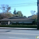 Sherman Oaks Woman's Club - Clubs