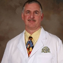 Scott Douglas Beane, MD - Physicians & Surgeons, Pediatrics