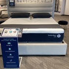 Sleep Number Store