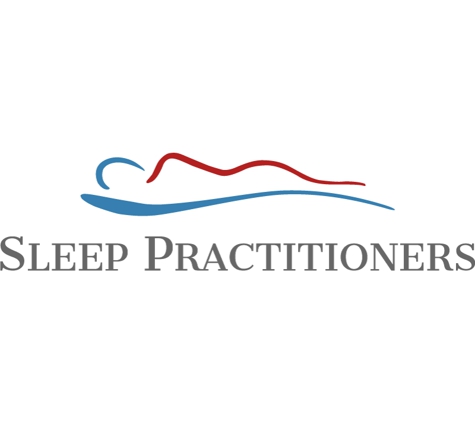 Sleep Practitioners - Warner Robins, GA