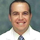 Smith, Carlos I, MD - Physicians & Surgeons