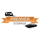 Premier Storage Group - Recreational Vehicles & Campers-Storage