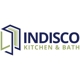 Indisco Kitchens & Baths