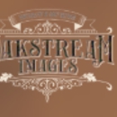 Oakstream Images - Photography & Videography