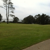 Morro Bay Golf Course gallery