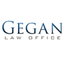 Gegan Law Office - Attorneys