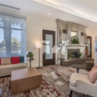 Hilton Garden Inn Columbia/Northeast
