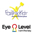 FasTracKids / Eye Level Learning Center - Medical & Dental Assistants & Technicians Schools