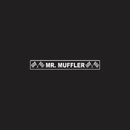 Mr. Muffler - Mufflers & Exhaust Systems