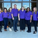 McLeod Home Care - Home Health Services