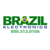 Brazil Electronis gallery