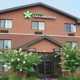 Extended Stay America - Philadelphia - Mt. Laurel - Pacilli Place