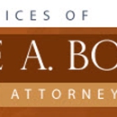 Law Offices of Corrie A Boulay - Attorneys