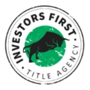 Investor First Title Agency - Title Companies