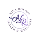Nina Roloff - Health and Wellness - Massage Therapists